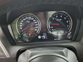 BMW 240 * M240I XDRIVE * Кабриолет * CARFAX *  - 17500 € / 34227.03 лв. - 53525065 6
