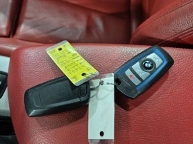 BMW 240 * M240I XDRIVE * Кабриолет * CARFAX *  - 17500 € / 34227.03 лв. - 53525065 10