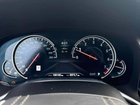 BMW 750 LI С РЕГИСТРАЦИЯ & АВТО КРЕДИТ | Auto.bg — изображение 6