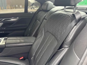 BMW 750 LI С РЕГИСТРАЦИЯ & АВТО КРЕДИТ | Auto.bg — изображение 12
