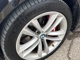 BMW 750 LI С РЕГИСТРАЦИЯ & АВТО КРЕДИТ | Auto.bg — изображение 5