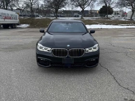 BMW 750 LI С РЕГИСТРАЦИЯ & АВТО КРЕДИТ | Auto.bg — изображение 2