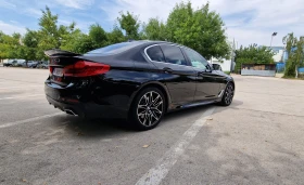 BMW 530 D | Mobile.bg � ����� ������ 10