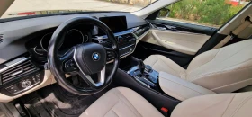 BMW 530 D | Mobile.bg � ����� ������ 13