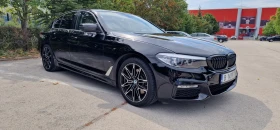 BMW 530 D | Mobile.bg � ����� ������ 11