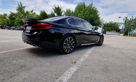 BMW 530 D | Mobile.bg � ����� ������ 5