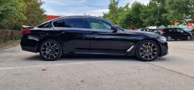 BMW 530 D | Mobile.bg � ����� ������ 8