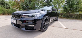 BMW 530 D | Mobile.bg � ����� ������ 12