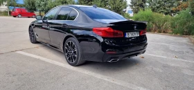 BMW 530 D | Mobile.bg � ����� ������ 6