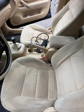 VW Passat B5.5 - 1830 € / 3579.17 лв. - 74732836 9