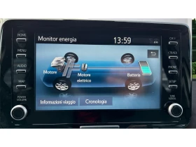 Toyota Yaris Cross Месечна вноска от 285   - 24990 € / 48876.19 лв. - 46510554 15