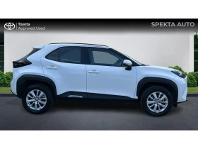 Toyota Yaris Cross Месечна вноска от 285   - 24990 € / 48876.19 лв. - 46510554 17