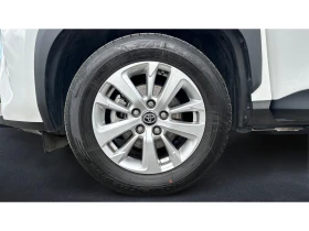 Toyota Yaris Cross Месечна вноска от 285   - 24990 € / 48876.19 лв. - 46510554 16