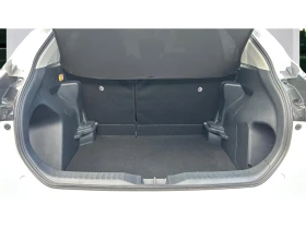 Toyota Yaris Cross Месечна вноска от 285   - 24990 € / 48876.19 лв. - 46510554 10
