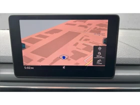 Audi A4 AVANT ,  N1, Месечна вноска от 250   | Auto.bg — изображение 15