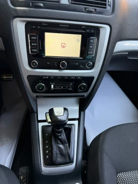 Skoda Octavia 2.0 Tdi 4x4 alldrive - 6000 € / 11734.98 лв. - 86577949 14
