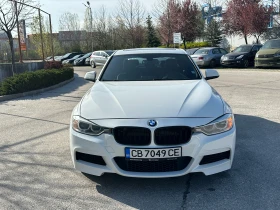 BMW 335 - 15500 € / 30315.36 лв. - 48524543 7