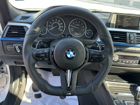 BMW 335 - 15500 € / 30315.36 лв. - 48524543 11