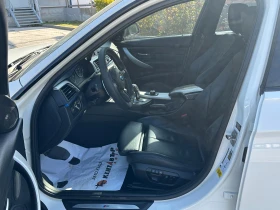 BMW 335 - 15500 € / 30315.36 лв. - 48524543 8