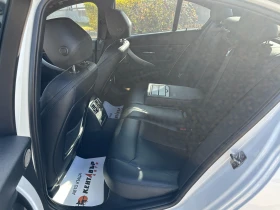 BMW 335 - 15500 € / 30315.36 лв. - 48524543 9