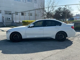 BMW 335 - 15500 € / 30315.36 лв. - 48524543 2