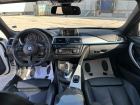 BMW 335 - 15500 € / 30315.36 лв. - 48524543 10