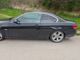 BMW 330 - 2899 € / 5669.95 лв. - 11535385 4