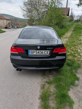 BMW 330 - 2899 € / 5669.95 лв. - 11535385 5