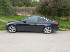 BMW 330 - 2899 € / 5669.95 лв. - 11535385 2