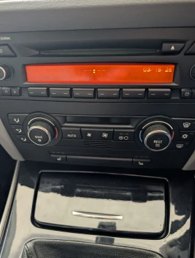 BMW 330 - 2899 € / 5669.95 лв. - 11535385 11