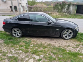 BMW 330 - 2899 € / 5669.95 лв. - 11535385 3