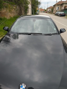 BMW 330 - 2899 € / 5669.95 лв. - 11535385 7