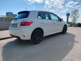 Toyota Auris Hybrid - ��������� - ���... | Mobile.bg � ����� ������ 4