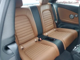 Mercedes-Benz C 43 AMG Coupe* Burmester* ���������* ������ ���� | Mobile.bg � ����� ������ 9
