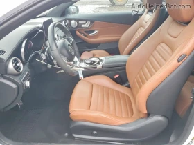 Mercedes-Benz C 43 AMG Coupe* Burmester* ���������* ������ ���� | Mobile.bg � ����� ������ 8