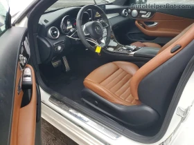 Mercedes-Benz C 43 AMG Coupe* Burmester* ���������* ������ ���� | Mobile.bg � ����� ������ 7