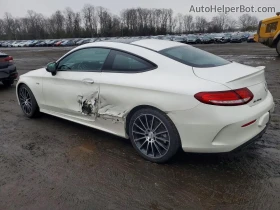Mercedes-Benz C 43 AMG Coupe* Burmester* ���������* ������ ���� | Mobile.bg � ����� ������ 6