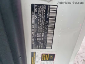 Mercedes-Benz C 43 AMG Coupe* Burmester* ���������* ������ ���� | Mobile.bg � ����� ������ 12