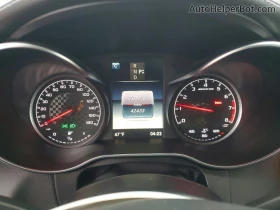 Mercedes-Benz C 43 AMG Coupe* Burmester* ���������* ������ ���� | Mobile.bg � ����� ������ 11