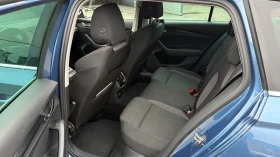 Skoda Octavia 2.0tdi dsg | Mobile.bg � ����� ������ 9