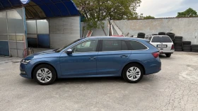 Skoda Octavia 2.0tdi dsg | Mobile.bg � ����� ������ 4
