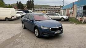 Skoda Octavia 2.0tdi dsg | Mobile.bg � ����� ������ 13