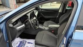 Skoda Octavia 2.0tdi dsg | Mobile.bg � ����� ������ 8