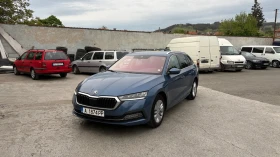 Skoda Octavia 2.0tdi dsg | Mobile.bg � ����� ������ 12