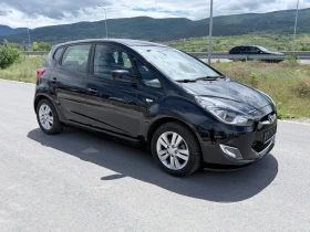 Hyundai Ix20 1, 6 - 4950 € / 9681.36 лв. - 80224428 2
