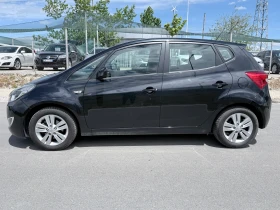 Hyundai Ix20 1, 6 - 4950 € / 9681.36 лв. - 80224428 6