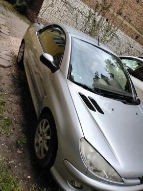 Peugeot 206 | Mobile.bg � ����� ������ 14