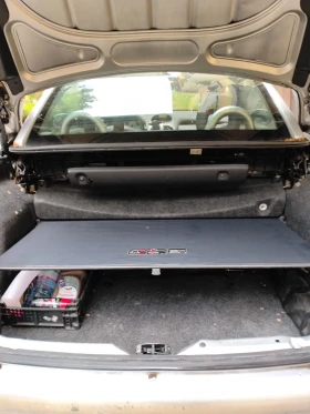 Peugeot 206 | Mobile.bg � ����� ������ 9