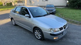 Seat Cordoba 1.9tdi 90ks | Mobile.bg � ����� ������ 4