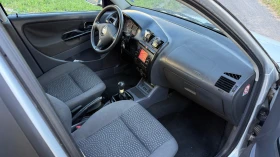 Seat Cordoba 1.9tdi 90ks | Mobile.bg � ����� ������ 12